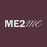 Аватар канала ME2ME — море ухода