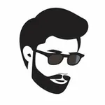 Аватар канала Pavel Zloi