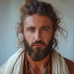 Аватар канала Yoga KAVACHA - Антона Янишевского