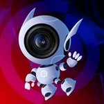 Аватар канала МИСИС Онлайн