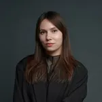 Аватар канала Буквально Ушакова