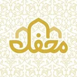 Аватар канала برنامه تلویزیونی محفل