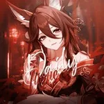Аватар канала 𝐃𝐚𝐢𝐥𝐲 𝐓𝐢𝐧𝐠𝐲𝐮𝐧 / 𝐅𝐮𝐠𝐮𝐞 🦊