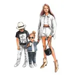 Аватар канала Stylist__kids