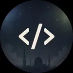 Аватар канала Ilnur Ryazhapov Frontend