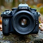 Аватар канала ФотоШедевр