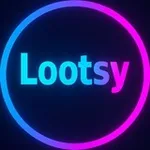 Аватар канала Lootsy