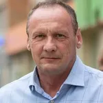 Аватар канала Экс- Депутат Дюков