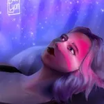 Аватар канала 🌱 уютный уголок 🌷