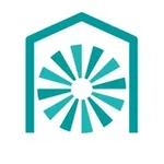 Аватар канала Про уважение и заботу