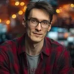 Аватар канала Стас Быков