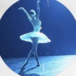 Аватар канала MuzArts