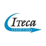 Аватар канала Iteca Exhibitions - Выставки в Узбекистане!