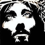Аватар канала 𝗣𝗮𝘂𝗹 𝗙𝗹𝗲𝘂𝗿𝗲𝘁 (𝗔𝗯𝘀𝗼𝗹𝘂𝘁𝗲𝟭𝟳𝟳𝟲) ✝️ 🗽 🇺🇸