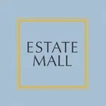 Аватар канала Estate Mall