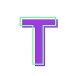 Аватар канала ТиНАО I Новая Москва