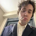 Аватар канала БОМБАСТЕР