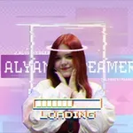 Аватар канала alyanestreamer | Аля Йегер
