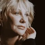 Аватар канала звучи, любовь моя!