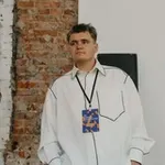 Аватар канала Bum Urban Channel