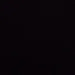 Аватар канала Freez Live