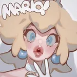 Аватар канала Art References channel