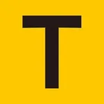 Аватар канала Табакерка