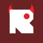 Аватар канала NDR Отель Хазбин