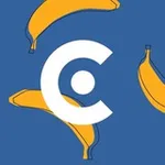 Аватар канала Сексопсихология