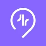 Аватар канала МосТрансПроект | Карьера