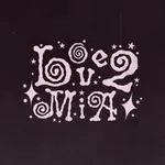 Аватар канала L2M. ♡𓆪