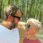 Аватар канала НашаSтройка