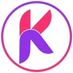 Аватар канала Krishna Apps ™ Android, Website, Developer
