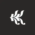 Аватар канала Культурно Коротко