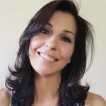 Аватар канала dra_olaya_oficial