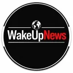 Аватар канала WakeUpNews