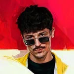 Аватар канала Турал Натурал 🦁
