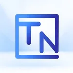 Аватар канала TOP NUTRITION