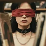 Аватар канала 成都-不回首日记