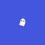 Аватар канала Ghost Can't Draw Straight