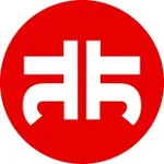 Аватар канала ЯТ: Авто в пути