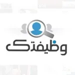 Аватар канала قناة وظيفتك