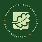 Аватар канала ПриродоВеды