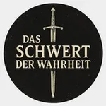 Аватар канала Das Schwert der Wahrheit