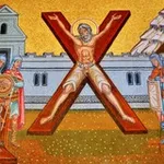 Аватар канала Православная политика