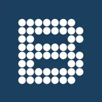 Аватар канала ВОСТОК ВЕСТИ