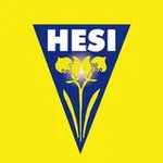 Аватар канала Hesi