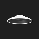 Аватар канала Уфология 👽 [ SCAM ]