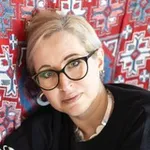 Аватар канала На словах