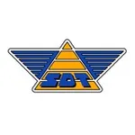 Аватар канала SEO Dream Team